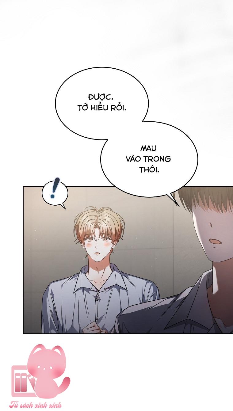 Debut Or Die Chap 85 - Trang 4