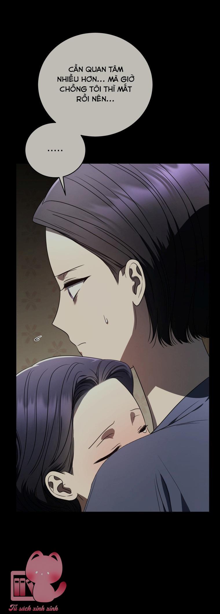 Hướng Dẫn Sinh Tồn Dành Cho Ranker Chapter 31 - Trang 4