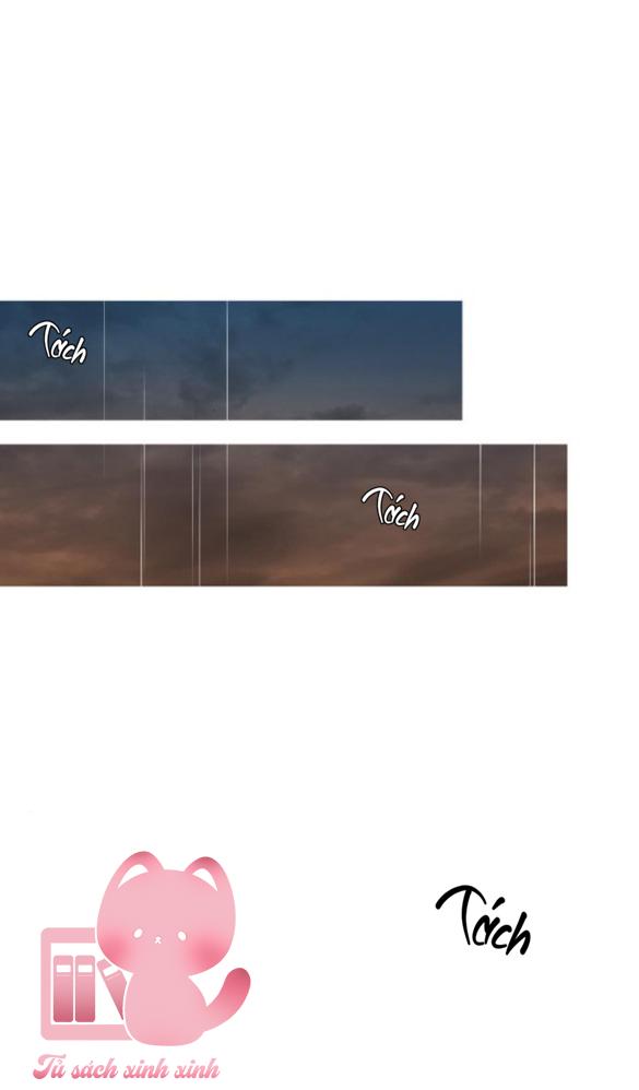 Serena Chương 39 - Trang 3