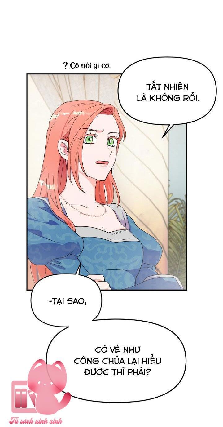 Bỏ Quách Chồng Con Đi, Tiền Bạc Mới Là Tất Cả Chap 14 - Trang 2