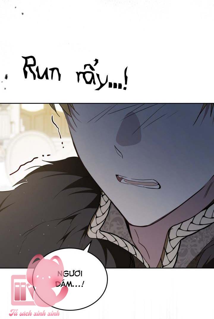 Kiếp Này Ta Sẽ Trở Thành Gia Chủ Chap 194 - Next Chap 195