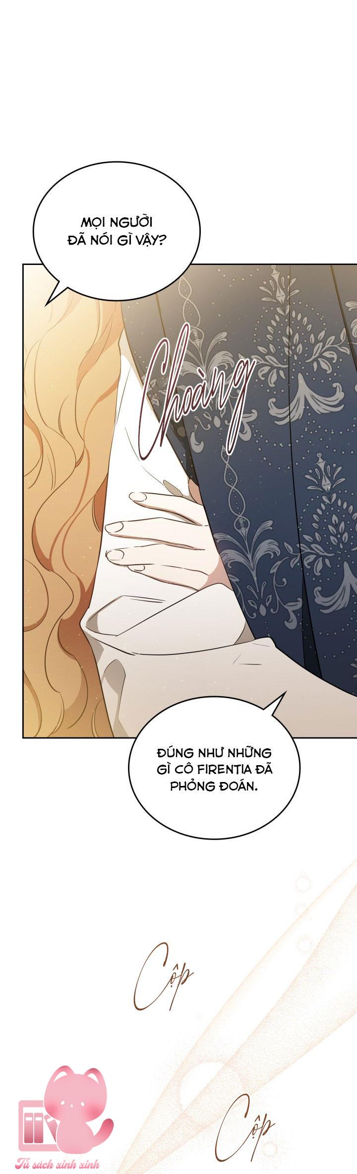 Kiếp Này Ta Sẽ Trở Thành Gia Chủ Chap 161 - Trang 2