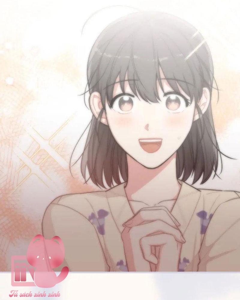 Ly Espresso Của Mùa Xuân Chapter 21 - Trang 4