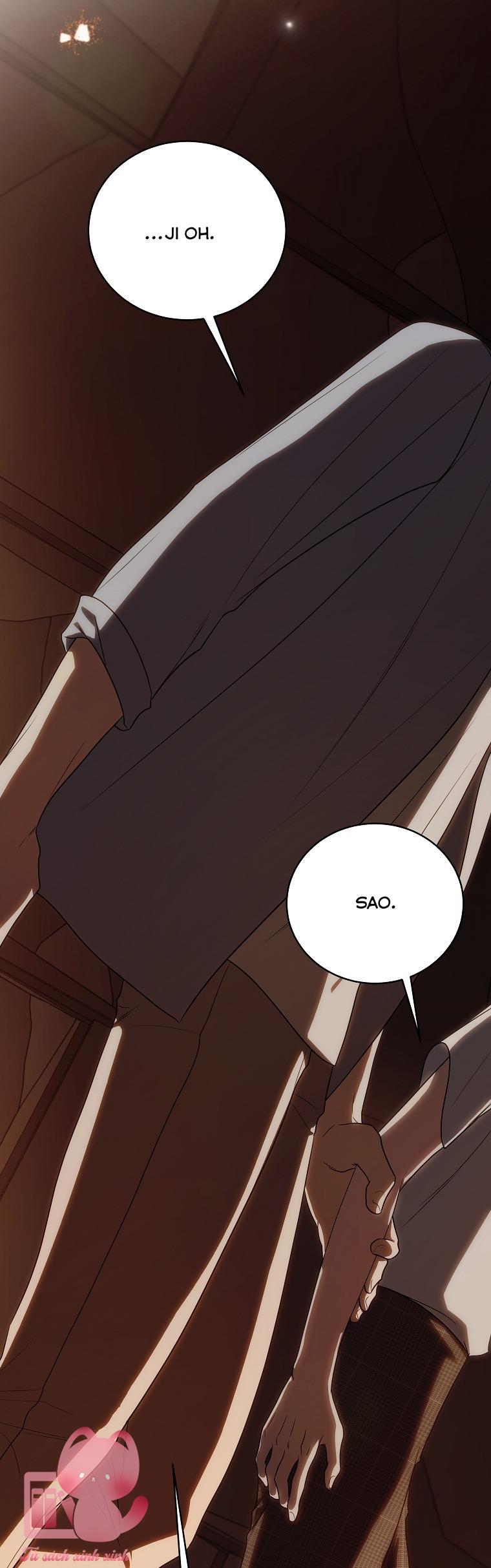 Hướng Dẫn Sinh Tồn Dành Cho Ranker Chapter 39 - Trang 4