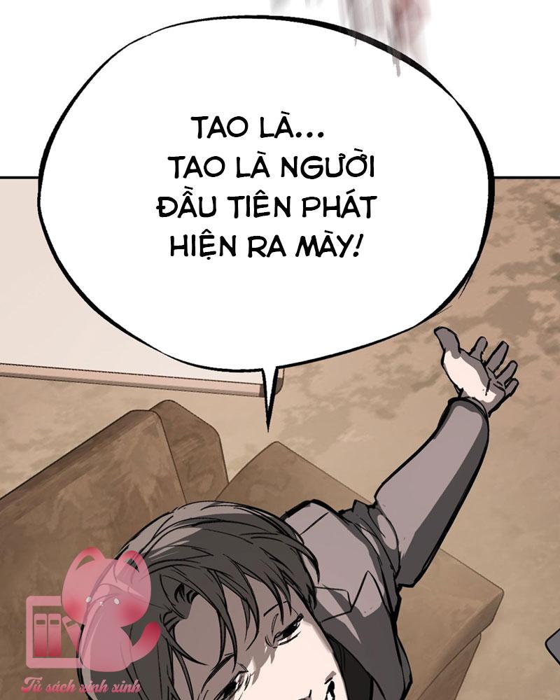 Ác Chi Hoàn Chapter 5 - Trang 4