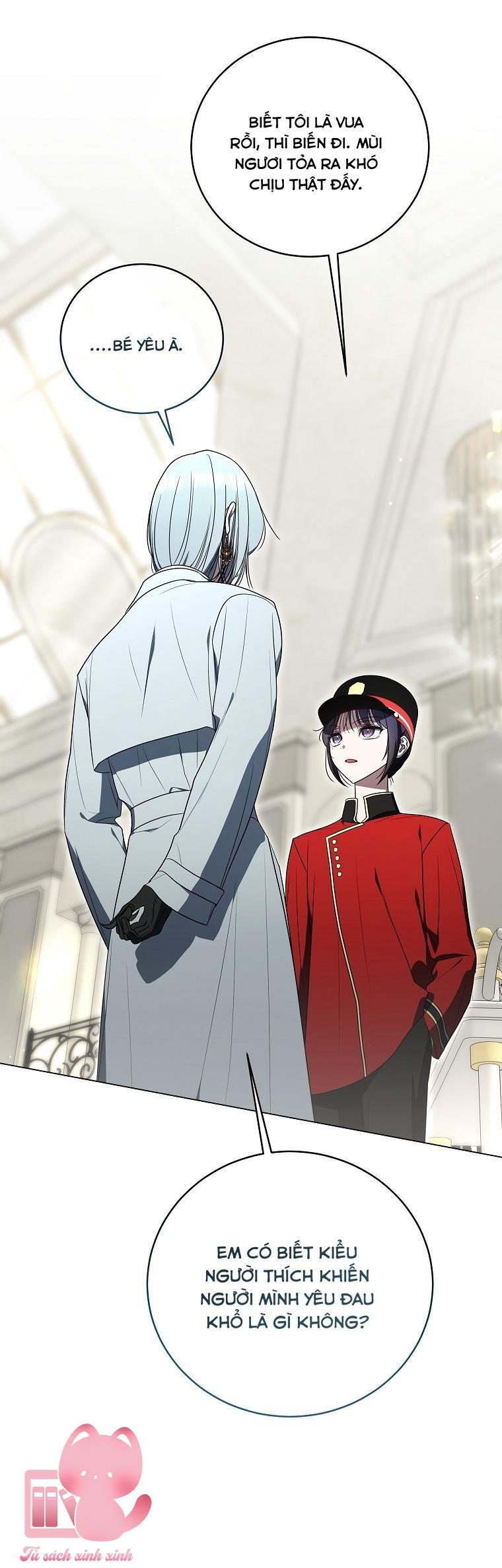 Hướng Dẫn Sinh Tồn Dành Cho Ranker Chapter 54 - Next Chapter 55