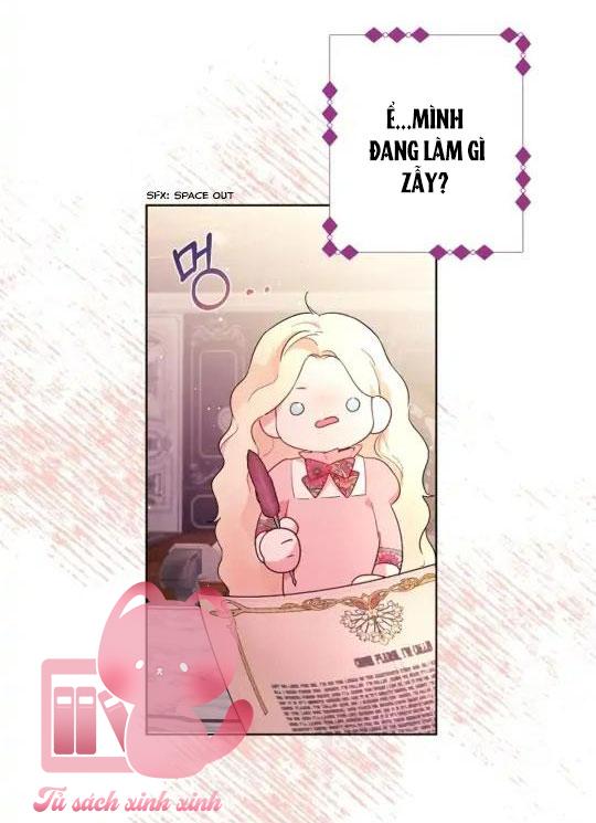 Tiểu Thư Crystal Là Nam Nhân Chap 4 - Trang 2