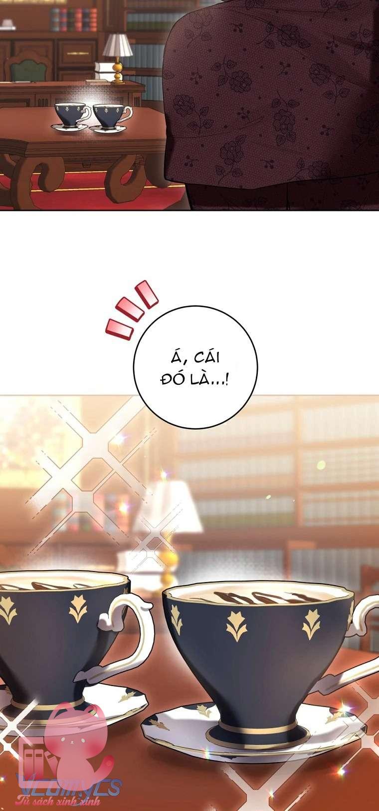 Làm Ác Nữ Bộ Không Tuyệt Sao? Chap 77 - Trang 4
