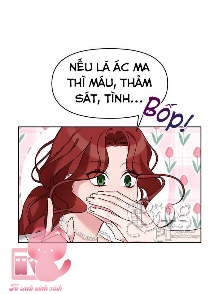 Thế Thì Ta Cứ Trở Thành Kẻ Ác Thôi Chap 21 - Trang 2