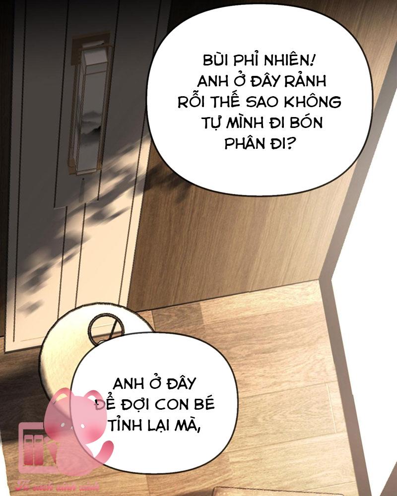 Ác Chi Hoàn Chapter 22 - Next Chapter 23