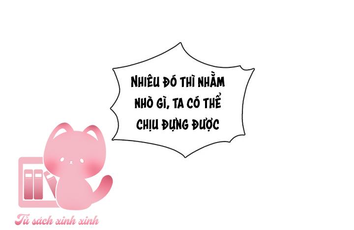 Hãy Coi Chừng Ác Nữ Chapter 27 - Trang 4