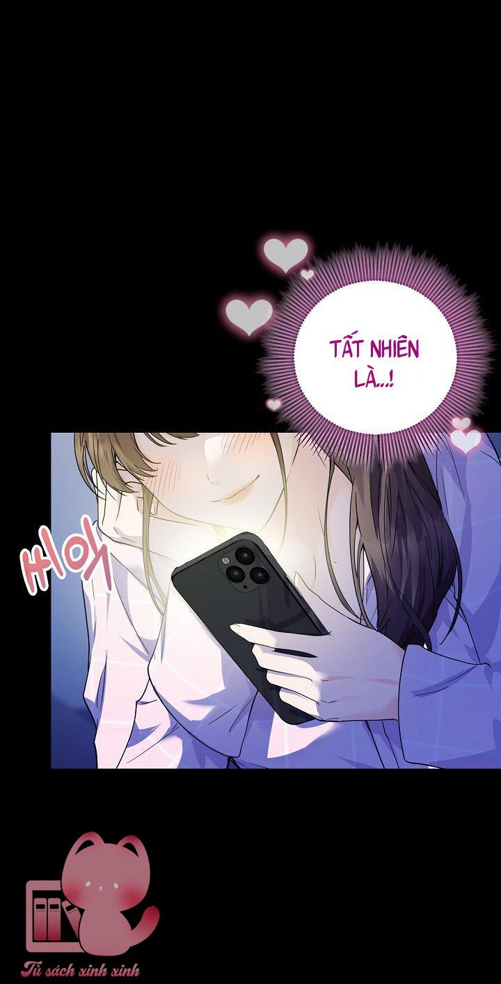 Hoàng Nữ Cosplay Nonfan Chapter 1 - Trang 4