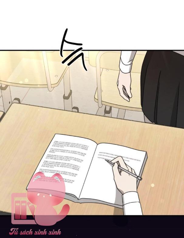 Thần Hổ Jangsan Chapter 28 - Trang 4