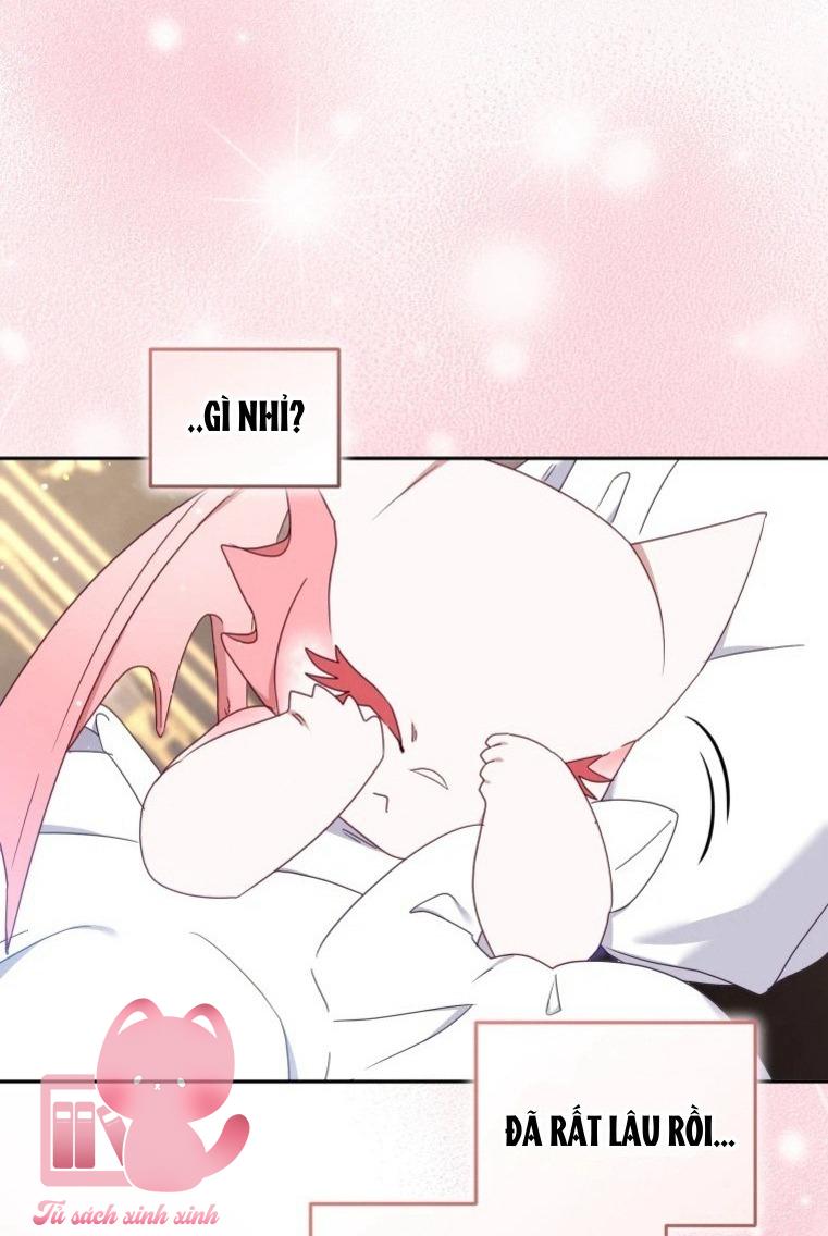 Tôi Được Nuôi Dưỡng Bởi Những Kẻ Phản Diện Chap 63 - Trang 3