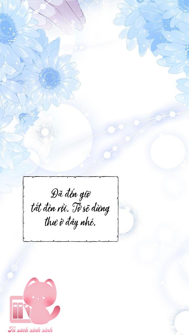 Kiếp Này Ta Sẽ Trở Thành Gia Chủ Chap 125 - Trang 2