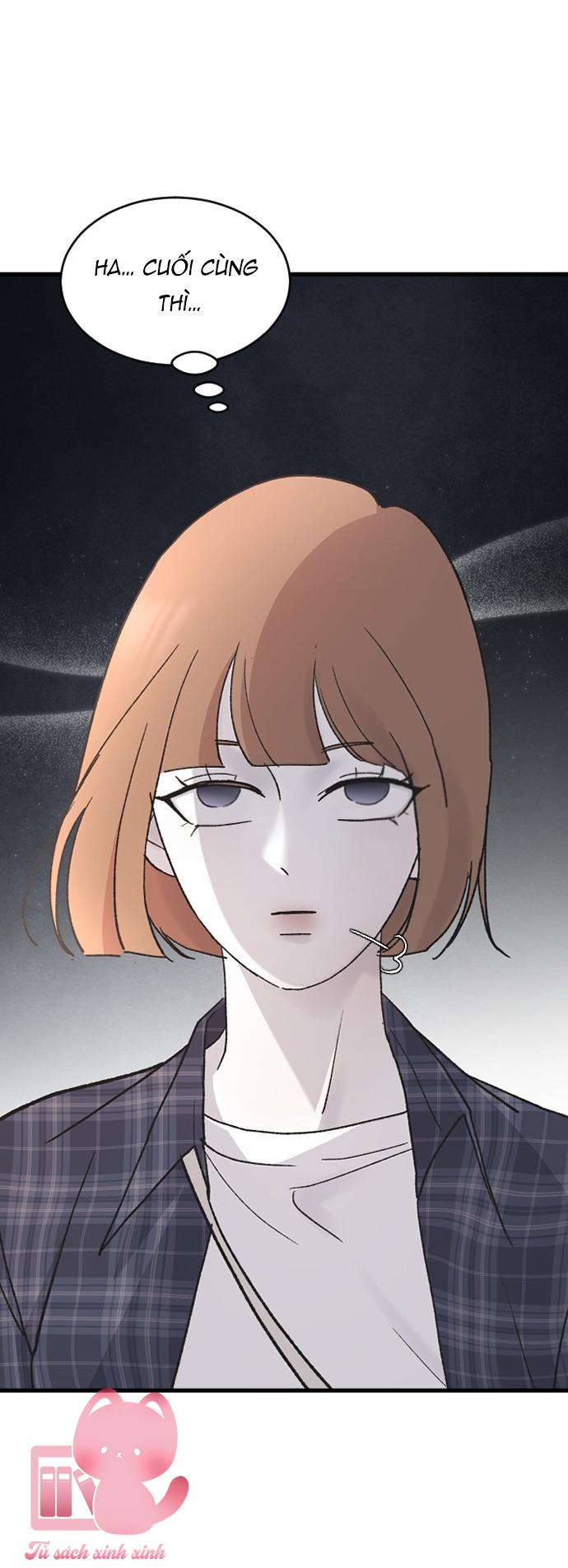 Ba Anh Trai Cực Phẩm Của Tôi Chap 85 - Next Chap 86