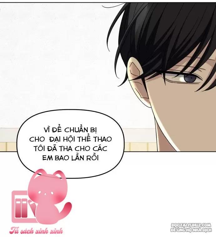Quan Hệ Nhân Quả Chap 37 - Trang 2
