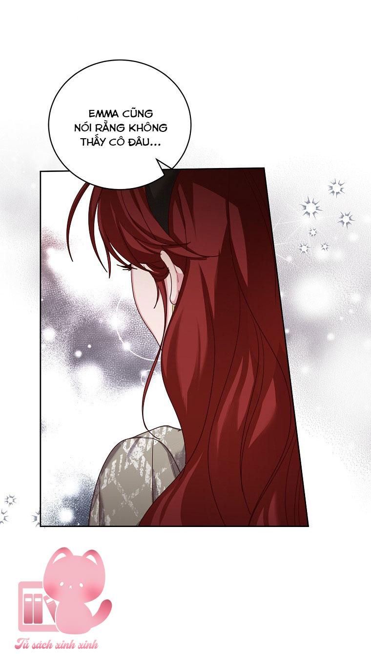 Thế Thì Ta Cứ Trở Thành Kẻ Ác Thôi Chap 51 - Trang 2
