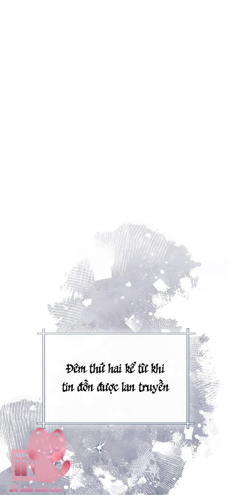 Hoàng Hậu Tái Hôn Chap 207 - Trang 3