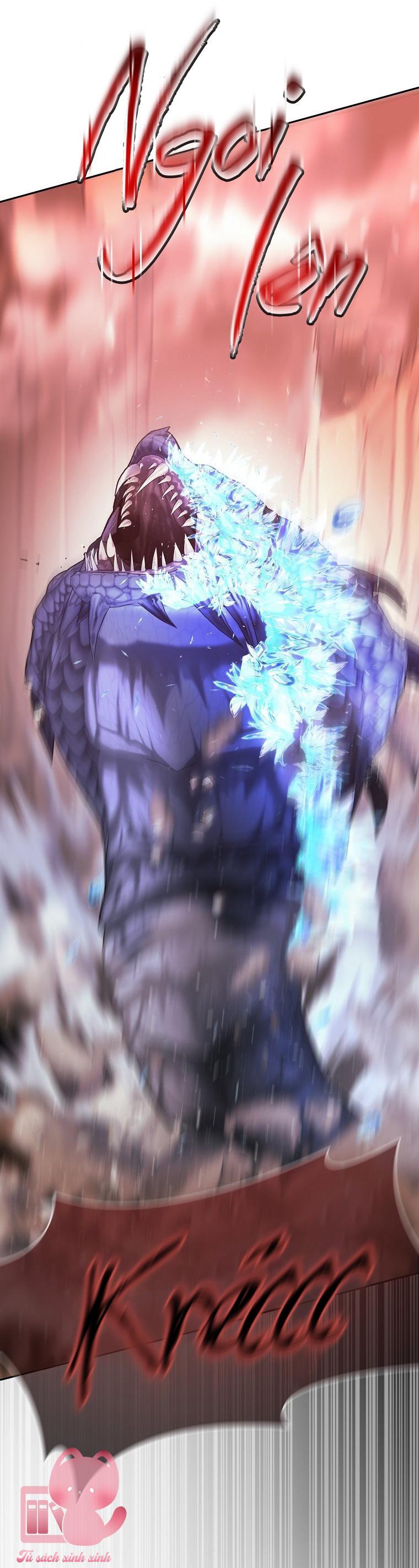 Black Haze Chapter 42 - Trang 4