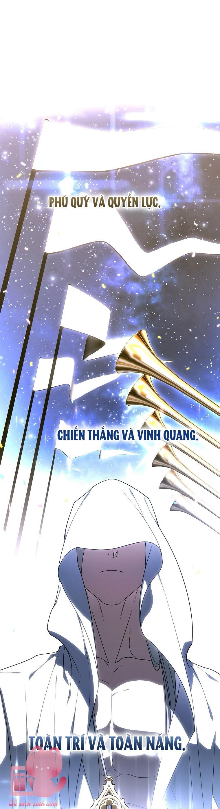 Hướng Dẫn Sinh Tồn Dành Cho Ranker Chapter 54 - Next Chapter 55