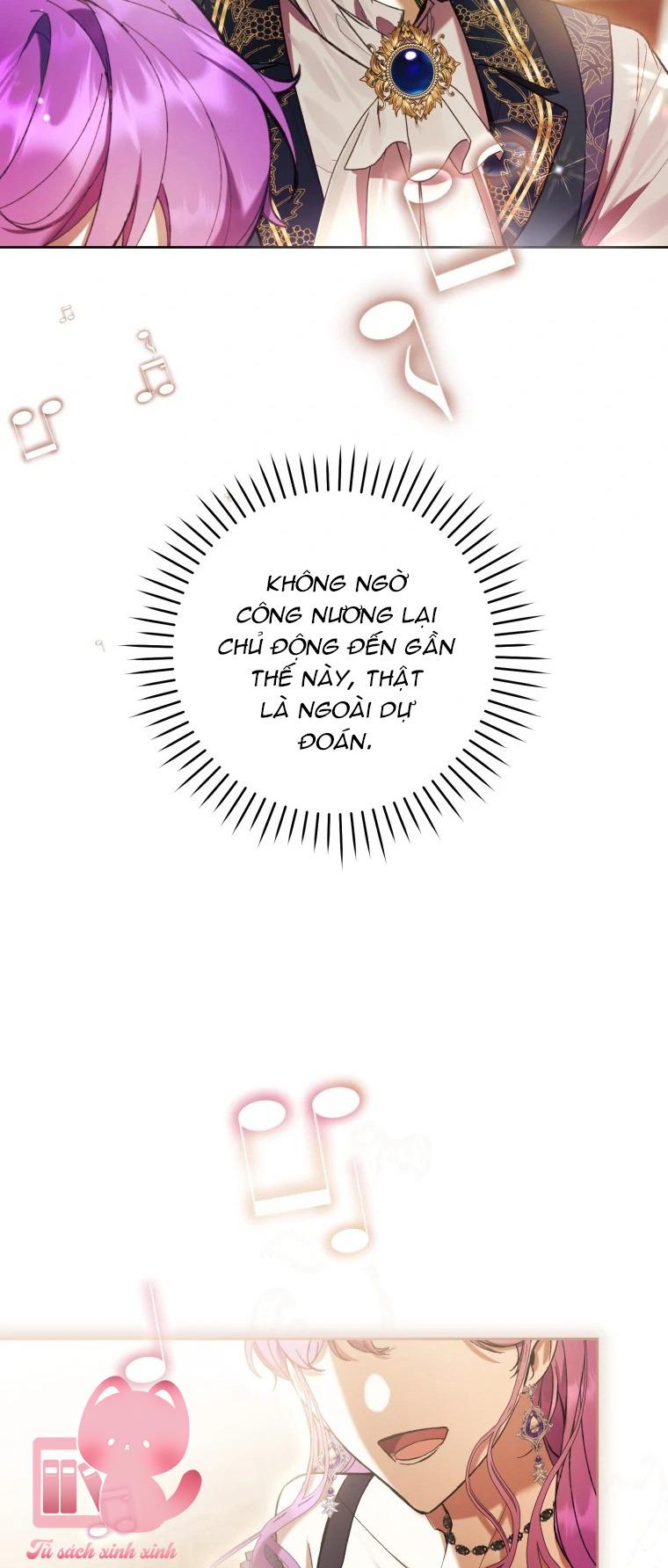 Làm Ác Nữ Bộ Không Tuyệt Sao? Chap 76 - Next Chap 77