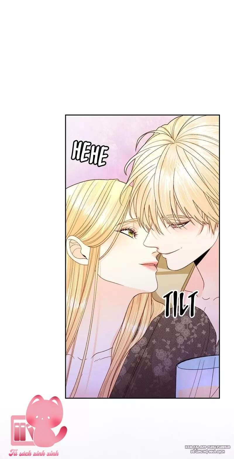 Hoàng Hậu Tái Hôn Chapter 148 - Trang 4