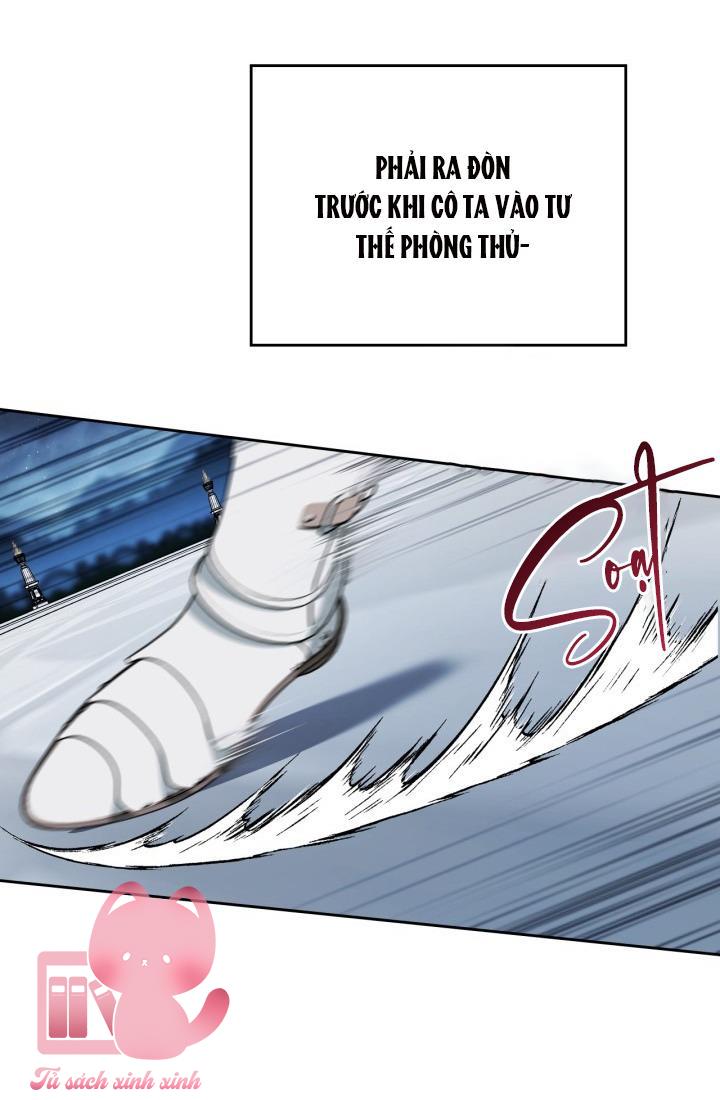 Kiếp Này Ta Sẽ Trở Thành Gia Chủ Chap 195 - Next 