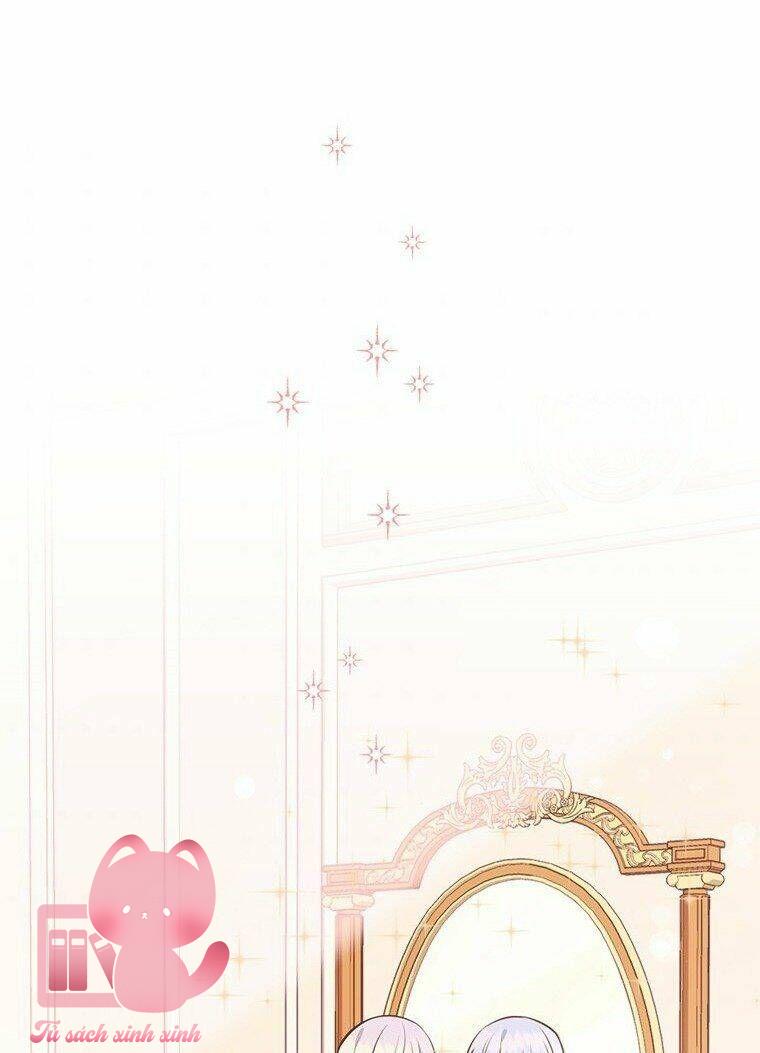 Yêu Tôi Đi, Dù Sao Ngài Cũng Chỉ Là Nhân Vật Phụ Chapter 6 - Trang 4