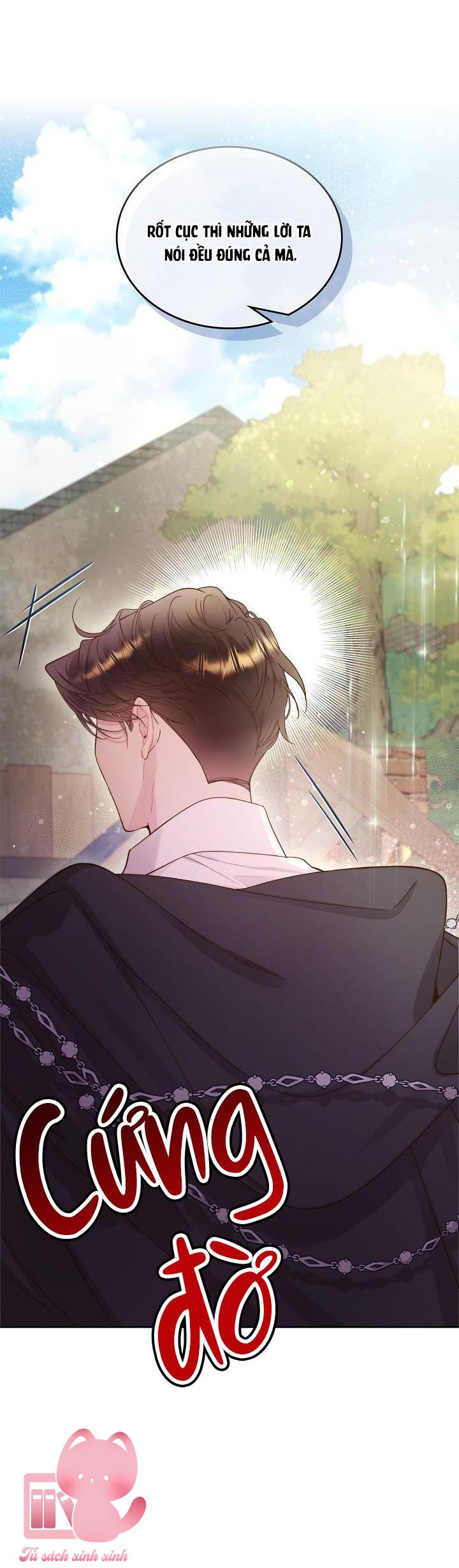 Beatrice Chap 89 - Trang 2