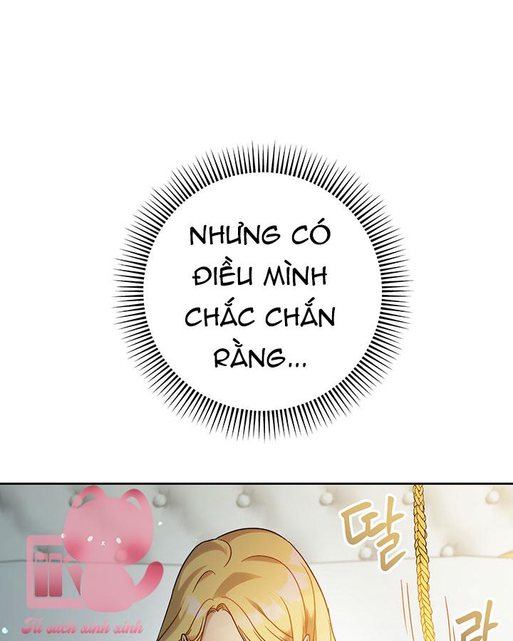 Tôi Đã Nuôi Dạy Em Gái Mình Một Cách Hoàn Hảo Chapter 6 - Trang 4