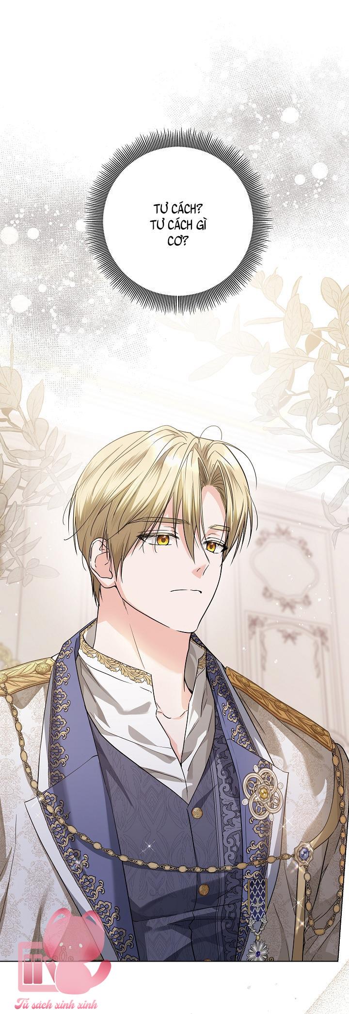 Hoàng Nữ Cosplay Nonfan Chapter 40 - Trang 4