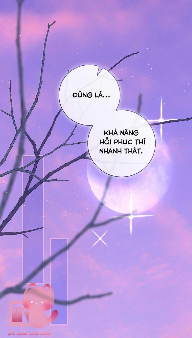 Này Boss Phản Diện, Tôi Có Thể Làm Mọi Thứ Trừ Cưới Ngài Chap 36 - Trang 4