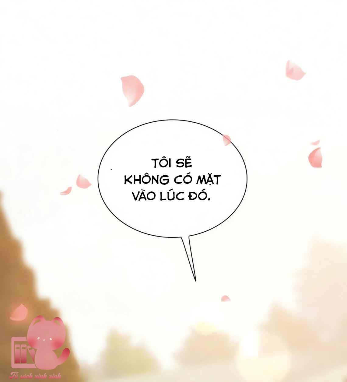 Hãy Khóc Và Cầu Nguyện Đi Chapter 47 - Trang 4