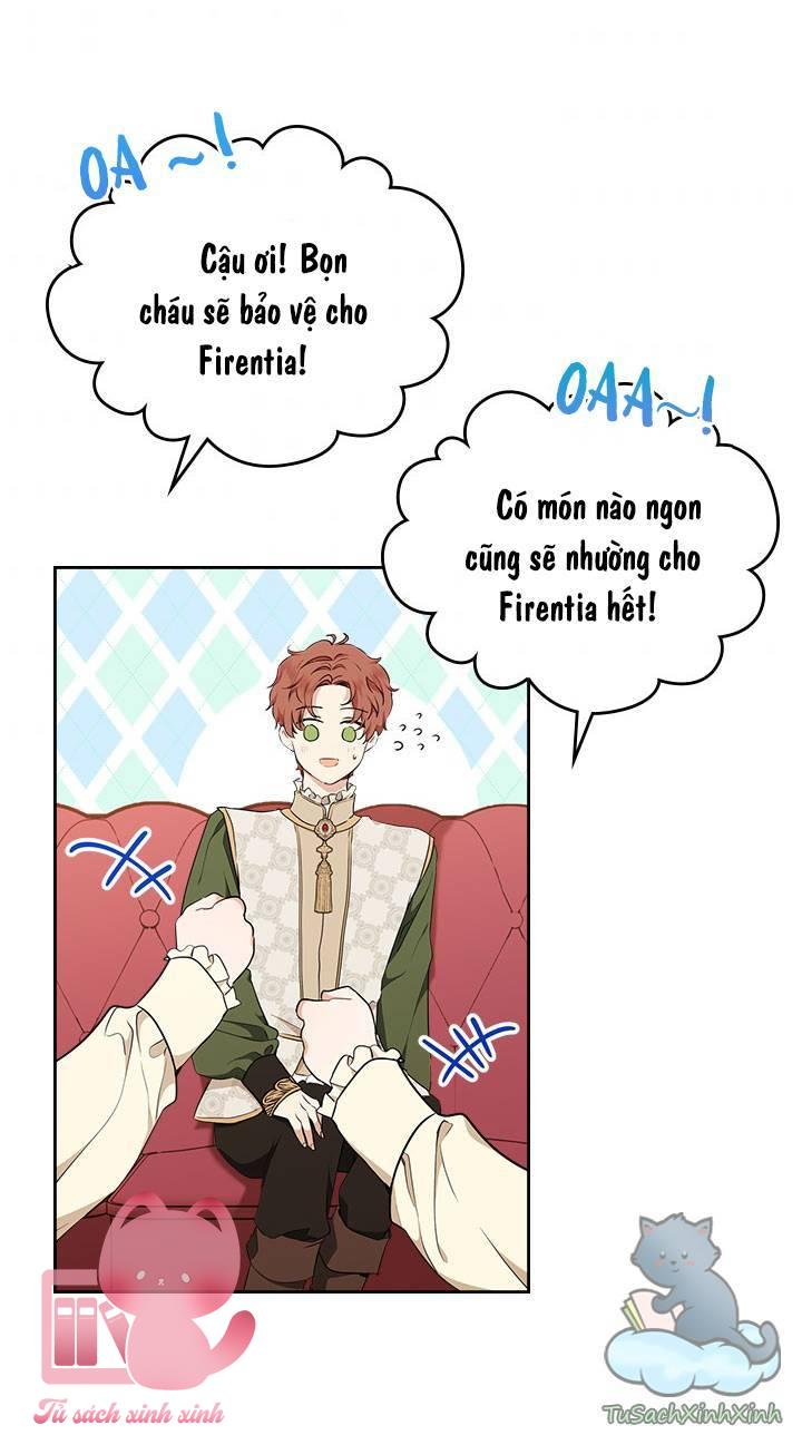 Kiếp Này Ta Sẽ Trở Thành Gia Chủ Chap 43 - Trang 2