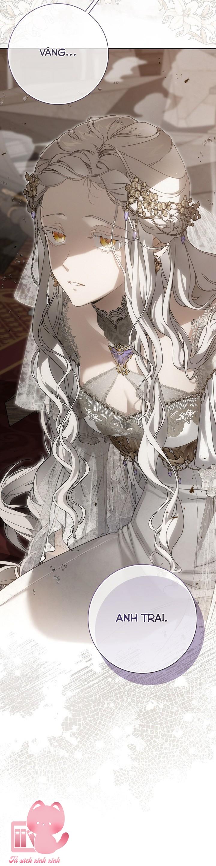 Hướng Về Ánh Dương Lần Nữa Chapter 105 - Trang 4