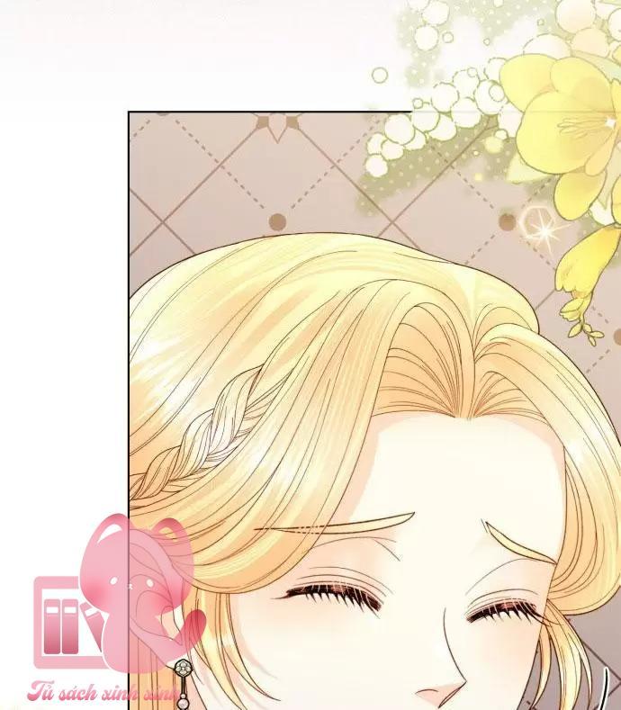 Hoàng Hậu Tái Hôn Chapter 140 - Trang 4