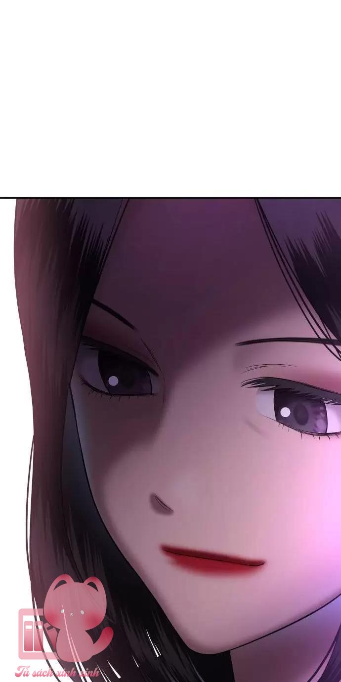 Chị Em Tranh Đấu Chap 44 - Trang 2