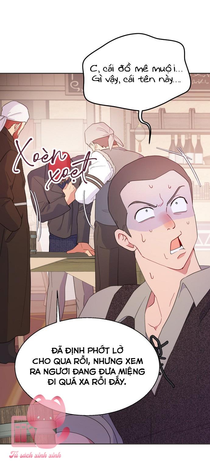 Bỏ Quách Chồng Con Đi, Tiền Bạc Mới Là Tất Cả Chap 86 - Trang 2