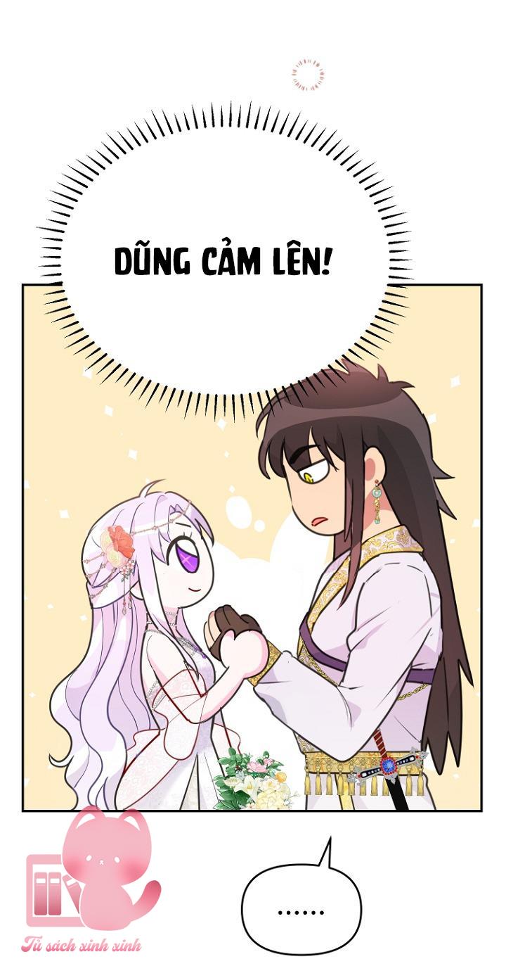 Bỏ Quách Chồng Con Đi, Tiền Bạc Mới Là Tất Cả Chap 29 - Trang 2