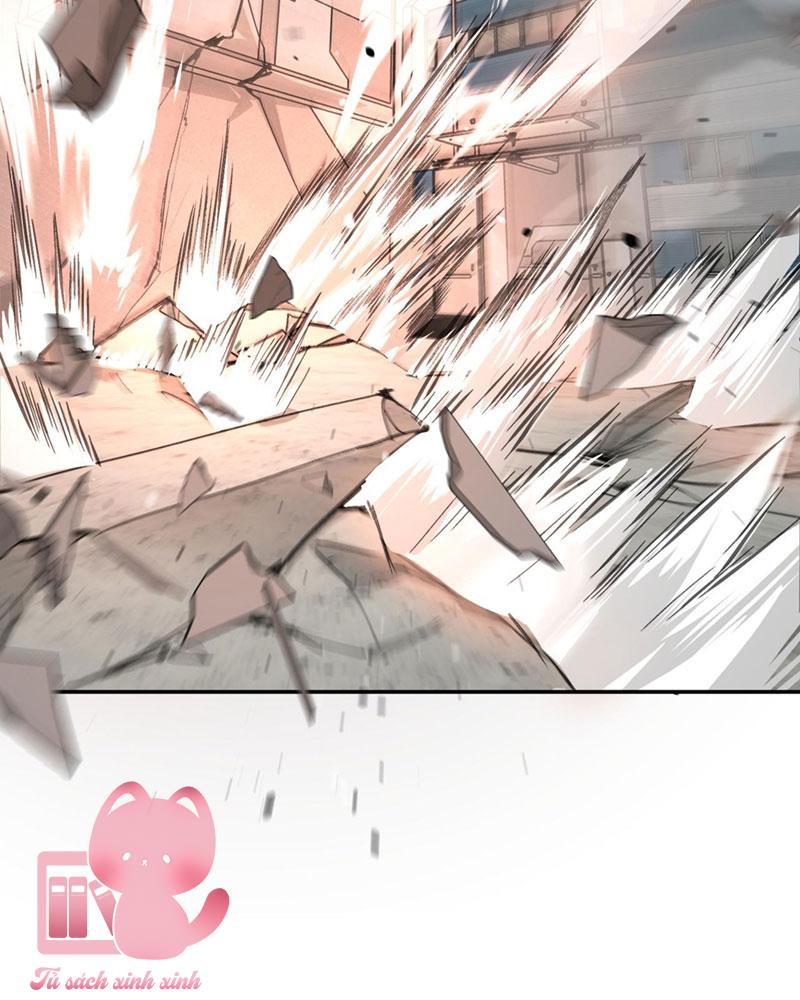 Ác Chi Hoàn Chapter 14 - Trang 4