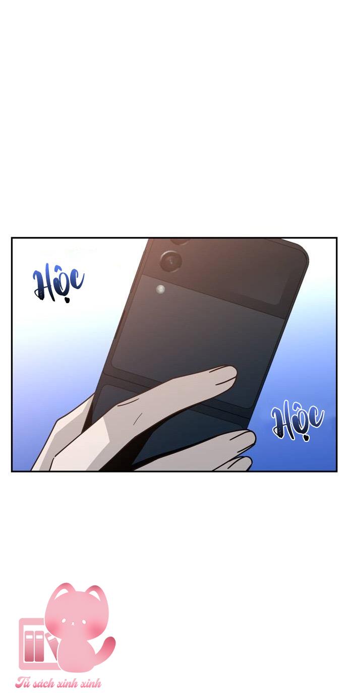 Lớ Ngớ Vớ Phải Tình Yêu Chapter 17 - Trang 4