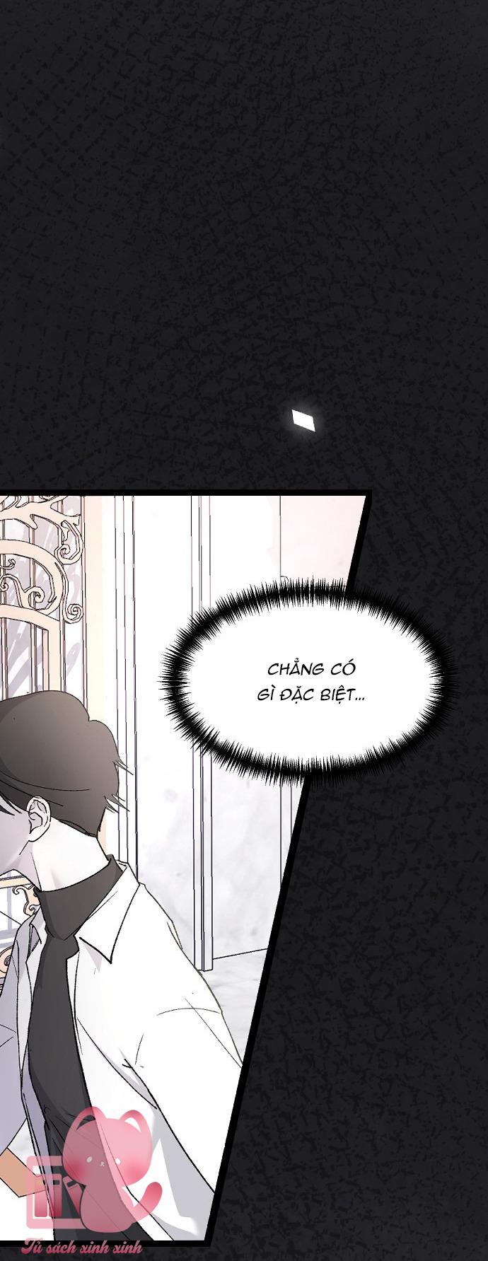 Ba Anh Trai Cực Phẩm Của Tôi Chap 78 - Trang 2