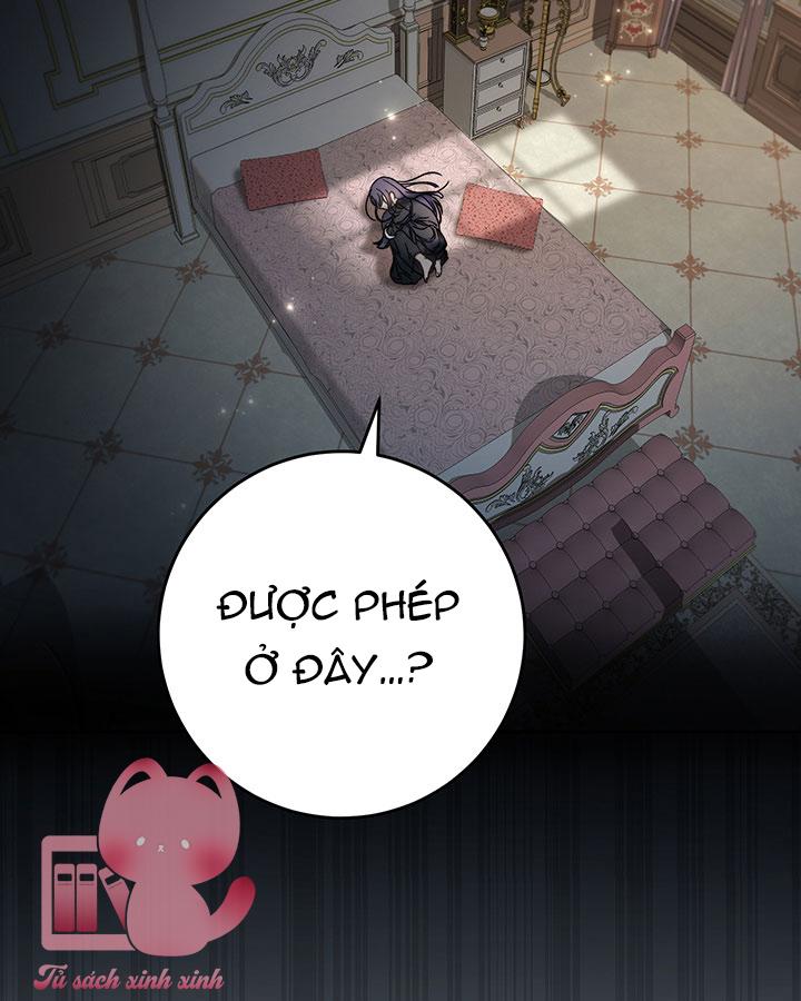 Tôi Đã Nuôi Dạy Em Gái Mình Một Cách Hoàn Hảo Chapter 5 - Next Chapter 6