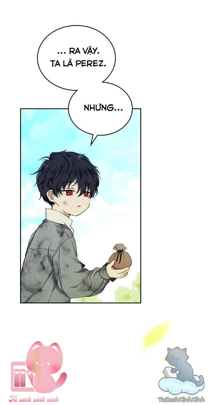 Kiếp Này Ta Sẽ Trở Thành Gia Chủ Chap 25 - Trang 2