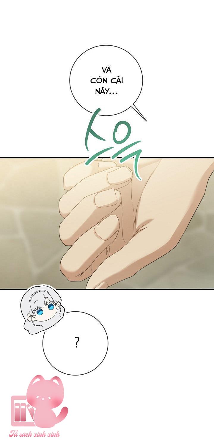 Hướng Về Ánh Dương Lần Nữa Chapter 79 - Trang 4