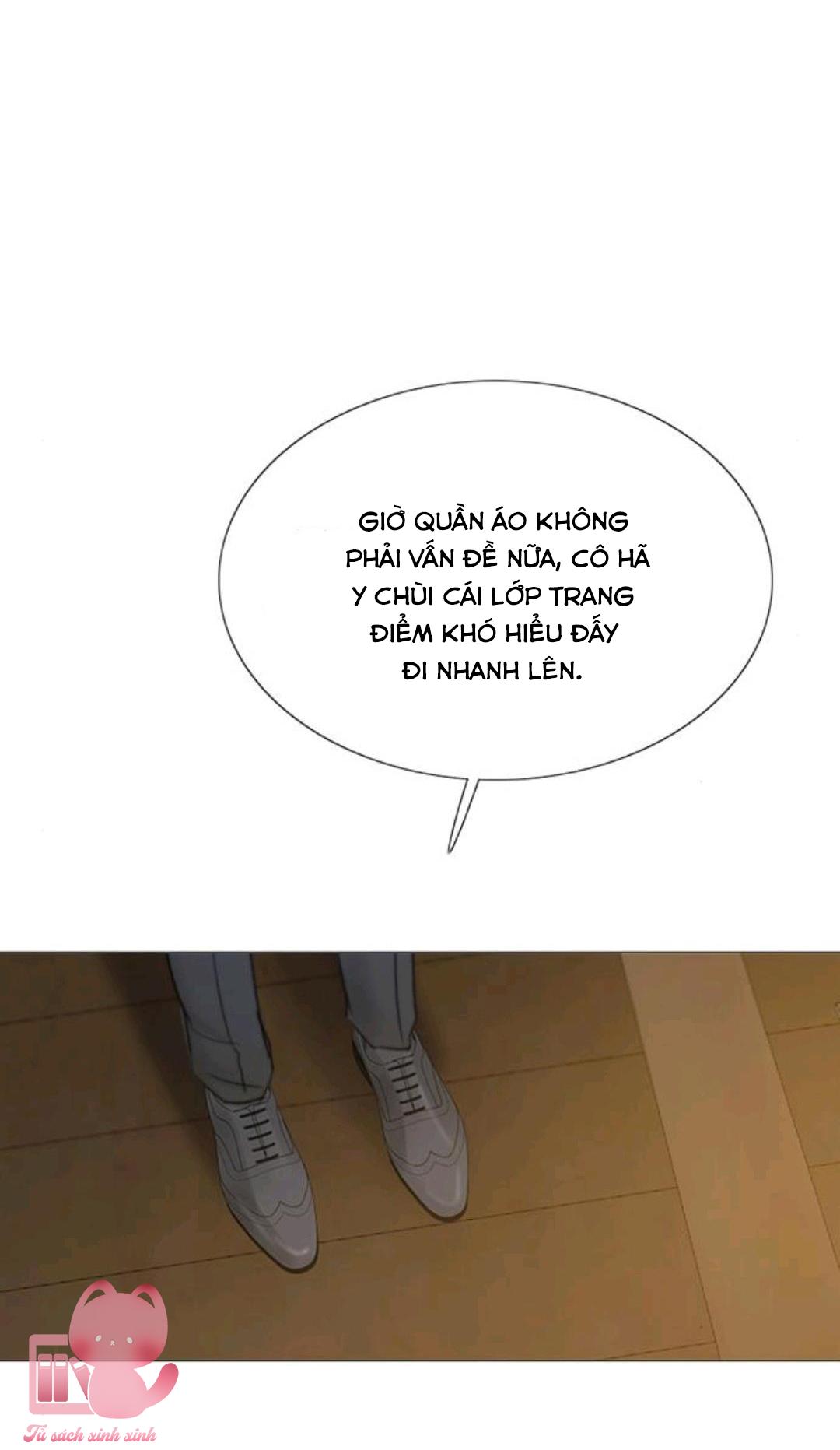 Serena Chương 28 - Next Chapter 28.1