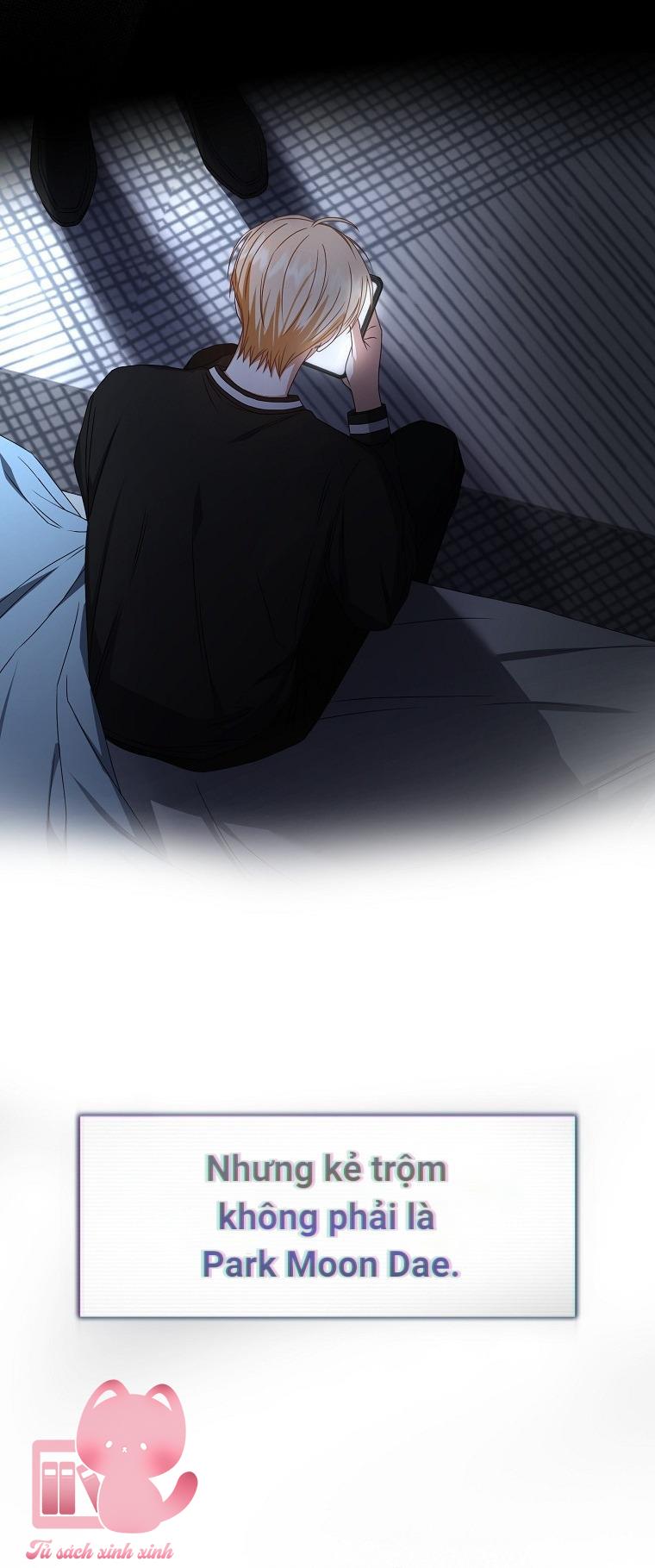 Debut Or Die Chap 60 - Trang 3