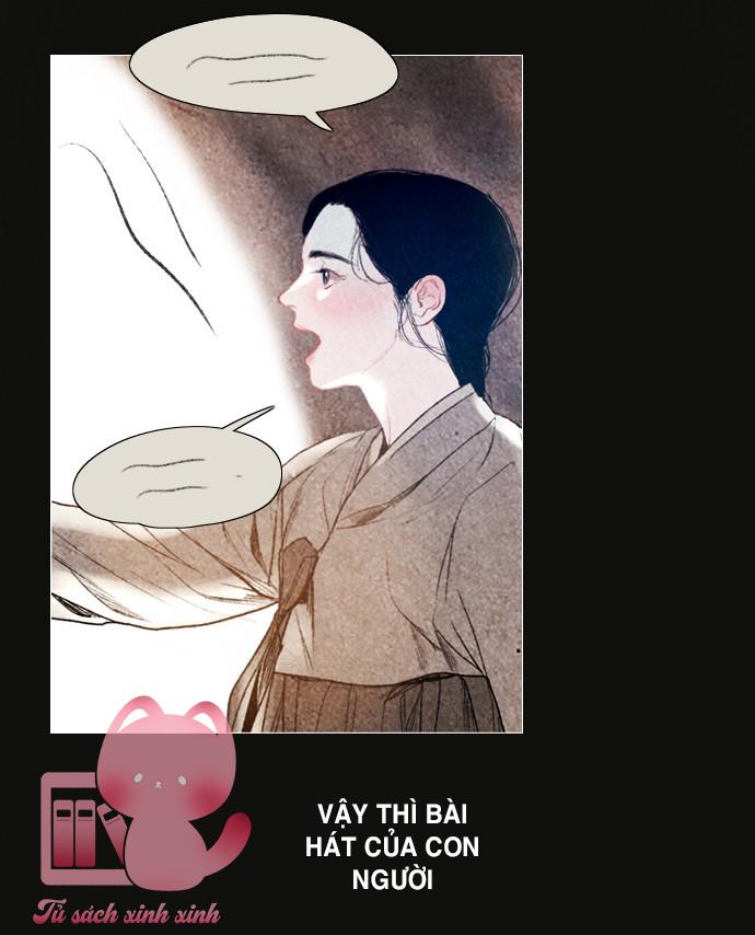 Thần Bí Chap 42 - Trang 2