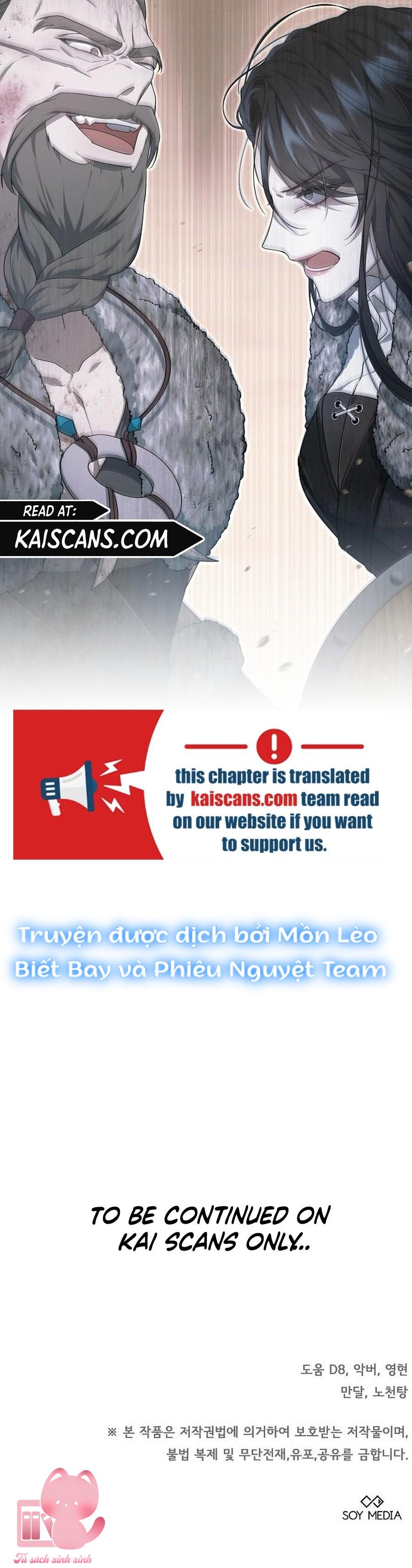 Thời Đại Oman Chap 12 - Trang 2
